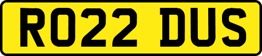 RO22DUS
