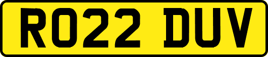 RO22DUV