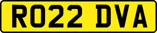 RO22DVA