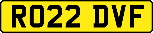 RO22DVF