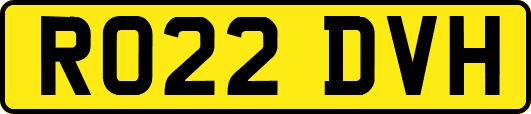 RO22DVH