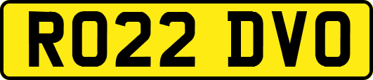 RO22DVO