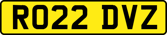 RO22DVZ