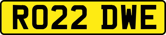 RO22DWE