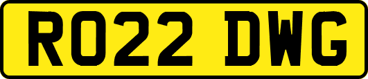 RO22DWG