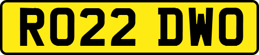 RO22DWO