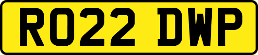 RO22DWP