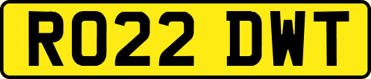 RO22DWT