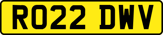 RO22DWV