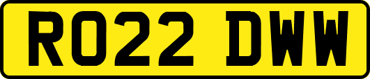 RO22DWW