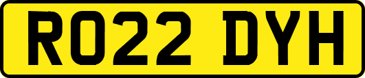 RO22DYH