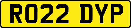 RO22DYP