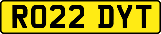 RO22DYT