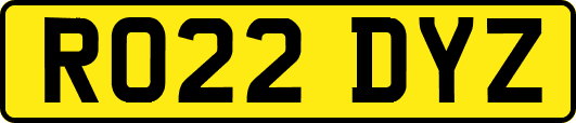 RO22DYZ