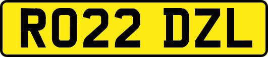 RO22DZL