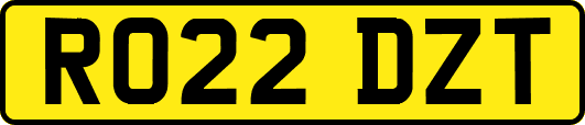 RO22DZT
