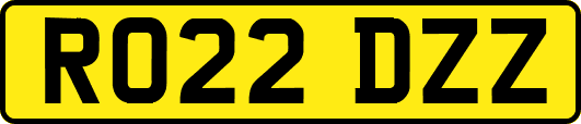 RO22DZZ