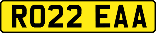 RO22EAA