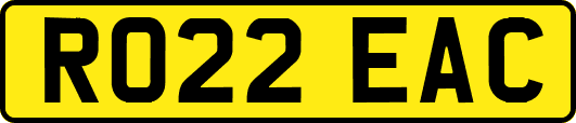 RO22EAC