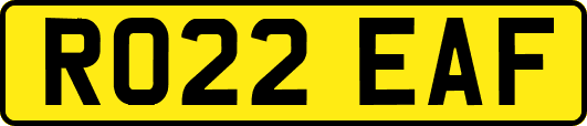 RO22EAF