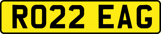RO22EAG