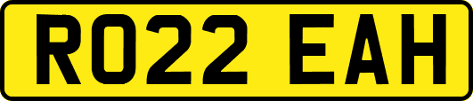 RO22EAH