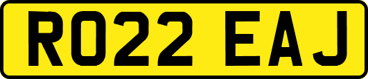 RO22EAJ