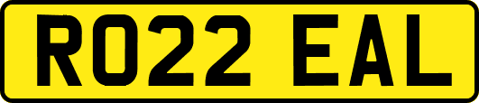 RO22EAL