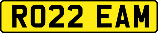RO22EAM
