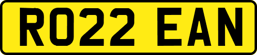 RO22EAN