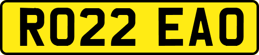 RO22EAO
