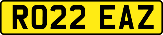 RO22EAZ
