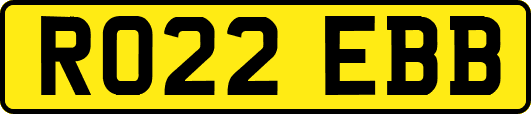 RO22EBB