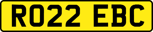 RO22EBC