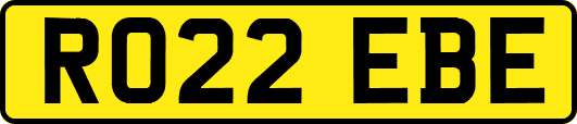 RO22EBE