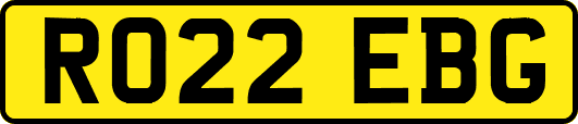 RO22EBG