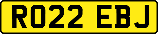 RO22EBJ