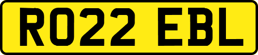 RO22EBL