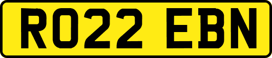 RO22EBN