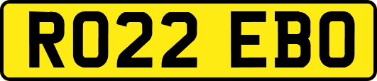 RO22EBO