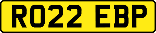 RO22EBP