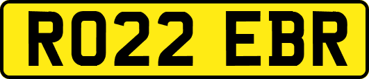 RO22EBR