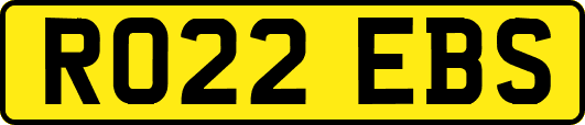 RO22EBS