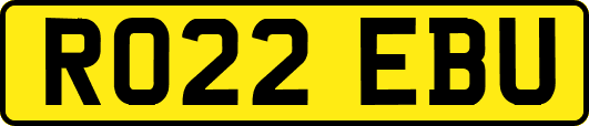RO22EBU