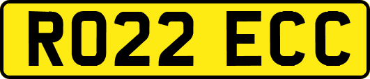RO22ECC