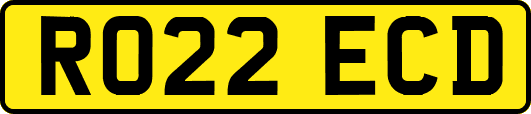 RO22ECD