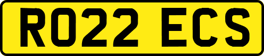 RO22ECS