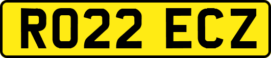 RO22ECZ