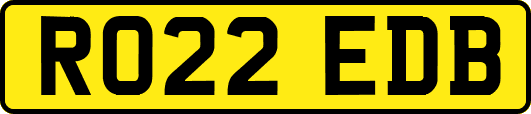 RO22EDB