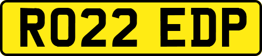 RO22EDP